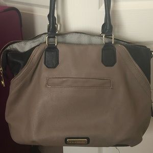 Steve Madden bag